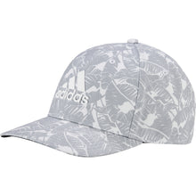 Load image into Gallery viewer, Adidas Tour Print Mens Golf Hat
 - 5