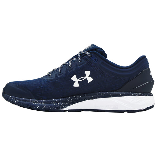 Under Armour Charged Escape 3 Mens Running Shoes