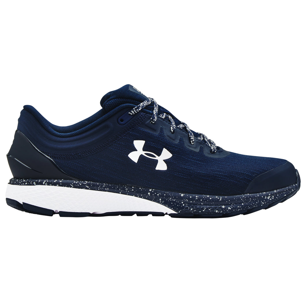 Under Armour Charged Escape 3 Mens Running Shoes