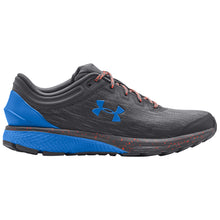 Load image into Gallery viewer, Under Armour Charged Escape 3 Mens Running Shoes
 - 3