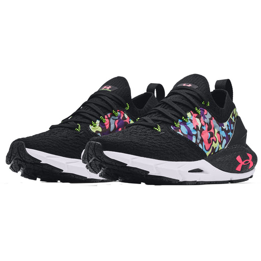 Under Armour HOVR Phantom 2 Womens Running Shoes