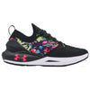 Under Armour HOVR Phantom 2 Womens Running Shoes