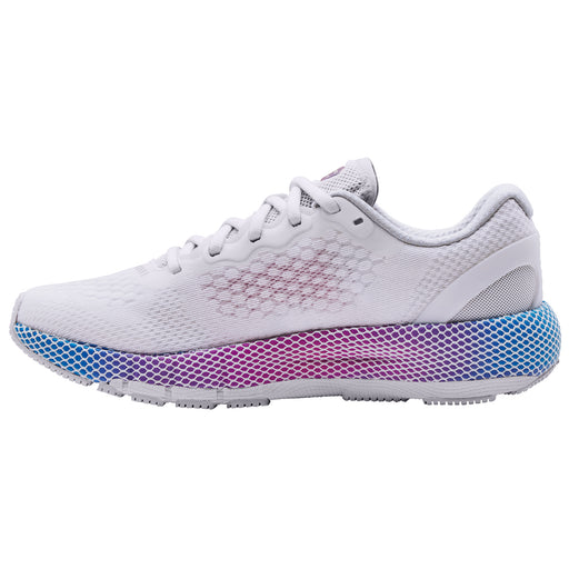 Under Armour HOVR Machina 2 Womens Running Shoes