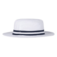 Load image into Gallery viewer, Titleist Cotton Stripe Mens Bucket Hat
 - 2