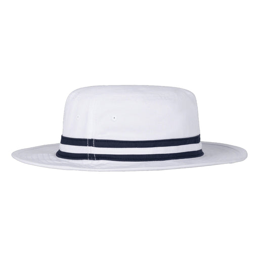 Titleist Cotton Stripe Mens Bucket Hat