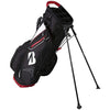 Bridgestone 14 Way Golf Stand Bag