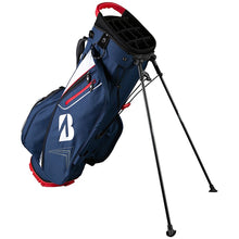 Load image into Gallery viewer, Bridgestone 14 Way Golf Stand Bag
 - 2