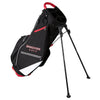 Bridgestone Lightweight Golf Stand Bag