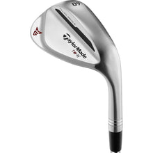 Load image into Gallery viewer, TaylorMade MG2 Tiger Woods Grind Mens RH Wedges
 - 1