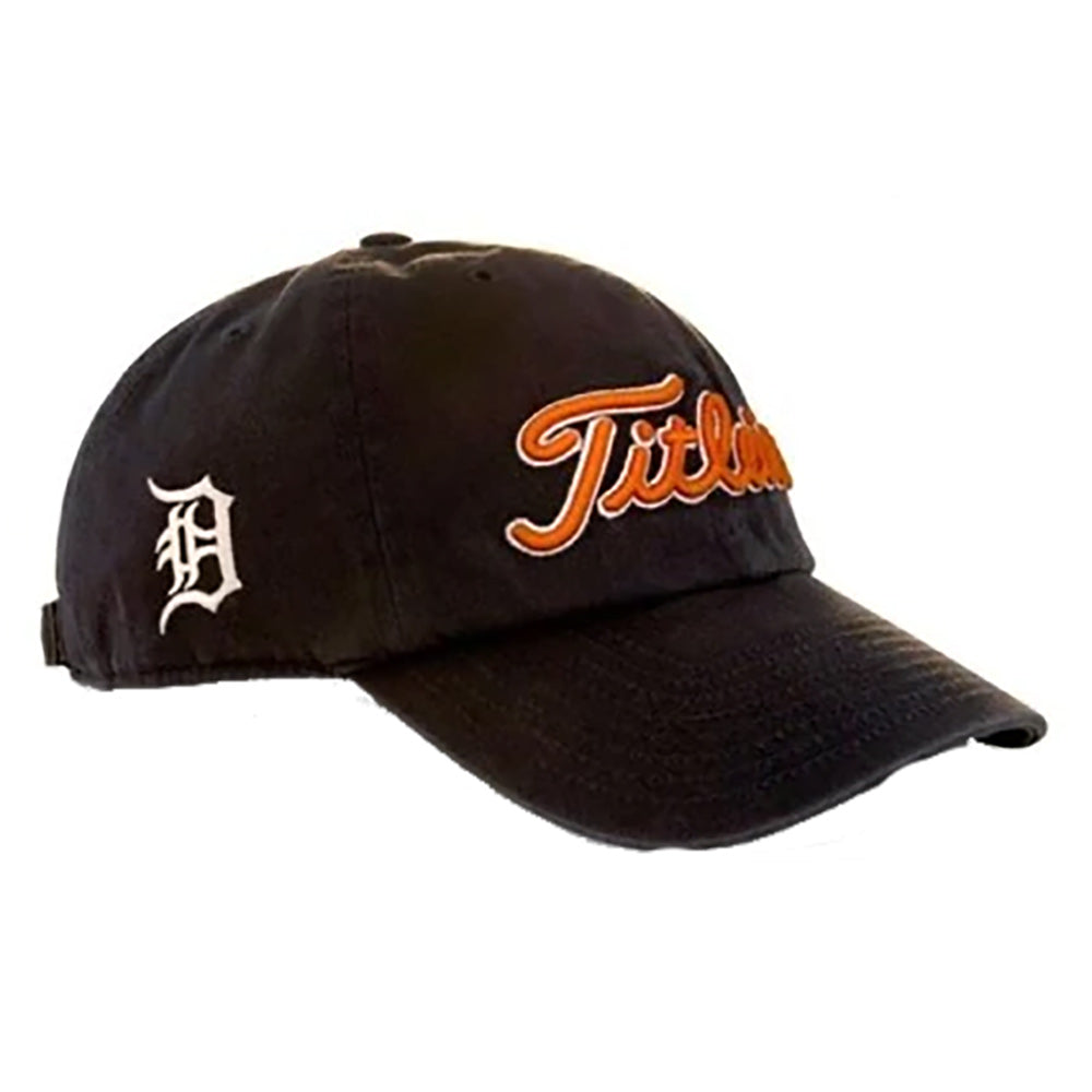 Titleist mlb cheap