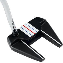 Load image into Gallery viewer, Odyssey Triple Track Seven OS Unisex RH Putter
 - 2