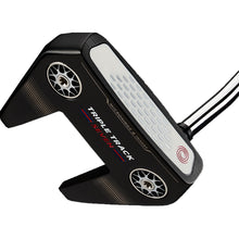 Load image into Gallery viewer, Odyssey Triple Track Seven OS Unisex RH Putter
 - 3