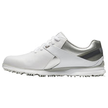 Load image into Gallery viewer, FootJoy Pro SL Womens Golf Shoes
 - 2