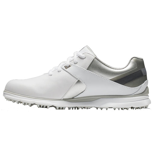 FootJoy Pro SL Womens Golf Shoes