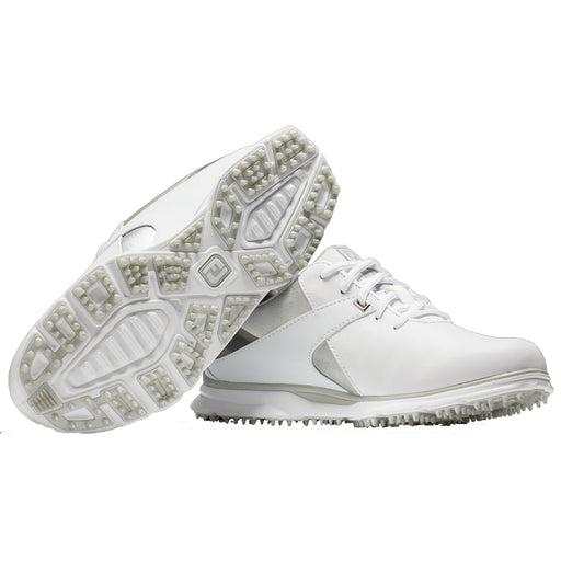 FootJoy Pro SL Womens Golf Shoes