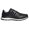 Adidas TOUR360 XT-SL Mens Golf Shoes