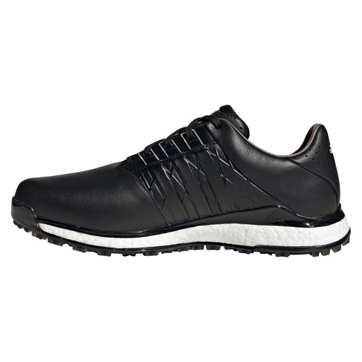 Adidas TOUR360 XT-SL Mens Golf Shoes