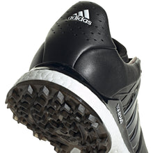 Load image into Gallery viewer, Adidas TOUR360 XT-SL Mens Golf Shoes
 - 4