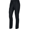 Nike Flex Womens Golf Pants