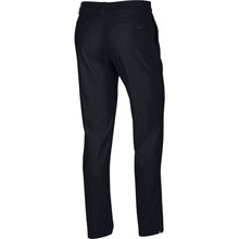 Load image into Gallery viewer, Nike Flex Womens Golf Pants
 - 2