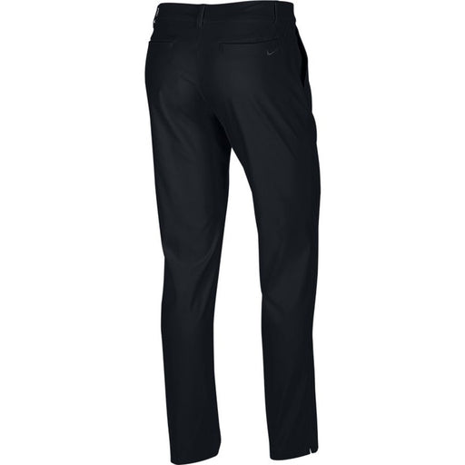 Nike Flex Womens Golf Pants