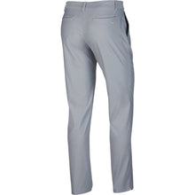 Load image into Gallery viewer, Nike Flex Womens Golf Pants
 - 4