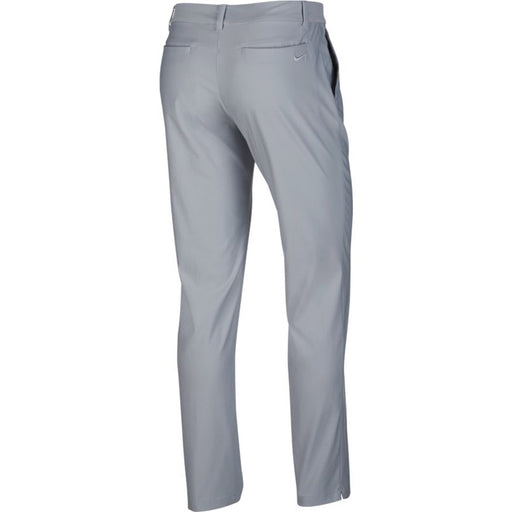 Nike Flex Womens Golf Pants