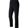 Nike Flex Slim Fit Mens Golf Pants