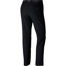 Load image into Gallery viewer, Nike Flex Slim Fit Mens Golf Pants
 - 2