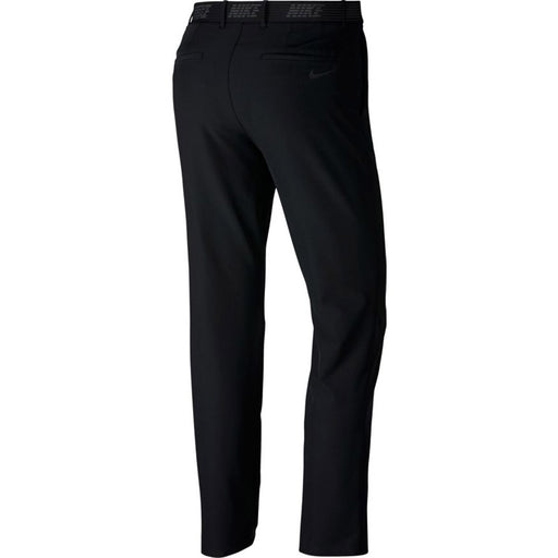 Nike Flex Slim Fit Mens Golf Pants