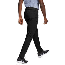 Load image into Gallery viewer, Nike Flex 5 Pocket Slim Fit Mens Golf Pants
 - 4