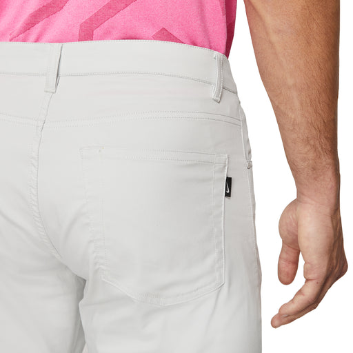 Nike Flex 5 Pocket Slim Fit Mens Golf Pants
