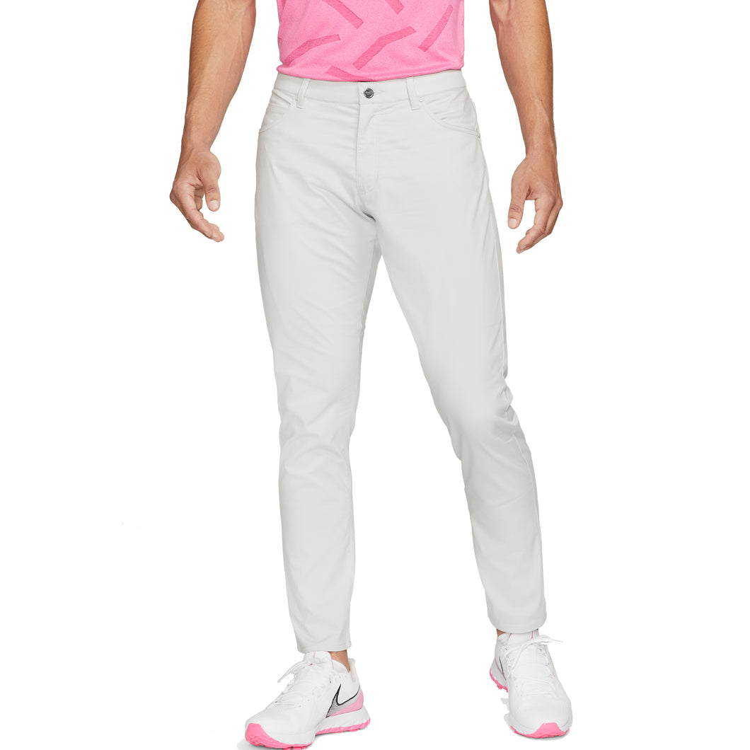 Nike flex pant clearance slim 5 pocket
