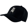 Nike Tiger Woods Aerobill Classic 99  Mens Hat