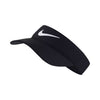 Nike AeroBill Womens Golf Visor