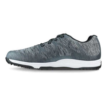 Load image into Gallery viewer, FootJoy Leisure Charcoal Women&#39;s Golf Shoes
 - 2