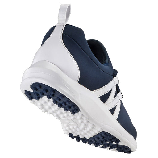 FootJoy Leisure Slip-On Womens Golf Shoes 2019