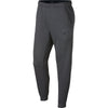 Nike Therma-FIT Tapered Mens Training Pants