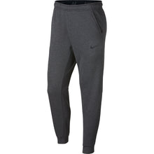 Load image into Gallery viewer, Nike Therma-FIT Tapered Mens Training Pants - CHRCOL HTHR 071/XXL
 - 1