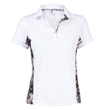 Load image into Gallery viewer, Daily Sports Karen Womens Golf Polo
 - 1