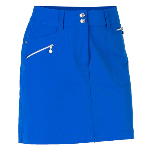 Daily Sports Miracle 18in Womens Golf Skort 2019