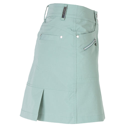 Daily Sports Miracle 18in Womens Golf Skort 2019