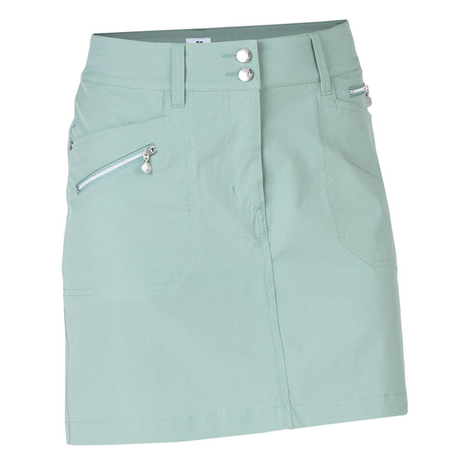Daily Sports Miracle 18in Womens Golf Skort 2019