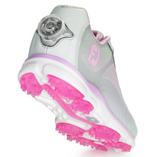 Load image into Gallery viewer, FootJoy emPOWER BOA Womens Golf Shoes
 - 2