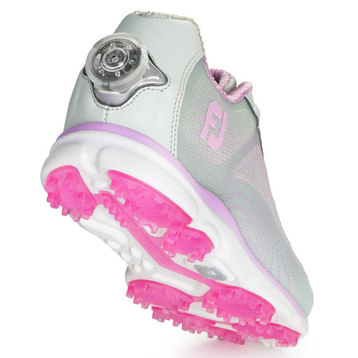 FootJoy emPOWER BOA Womens Golf Shoes
