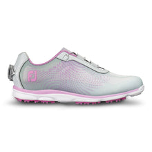 Load image into Gallery viewer, FootJoy emPOWER BOA Womens Golf Shoes - M/9.5
 - 1