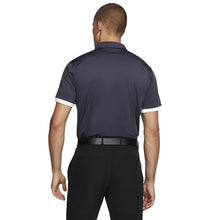Load image into Gallery viewer, Nike Dri Fit Vapor Solid Mens Golf Polo 2019
 - 2