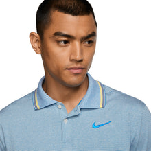 Load image into Gallery viewer, Nike Dri-FIT Vapor Mens Golf Polo 2019
 - 2