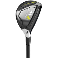 Load image into Gallery viewer, TaylorMade M2 Mens Hybrid
 - 1