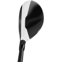 Load image into Gallery viewer, TaylorMade M2 Mens Hybrid
 - 2